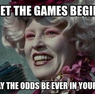 Walkaholics Rajee post image