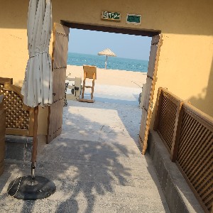 بنت هواة 🥇 icon