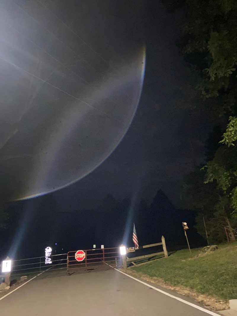 walking near me in Osage Beach City Park in summer