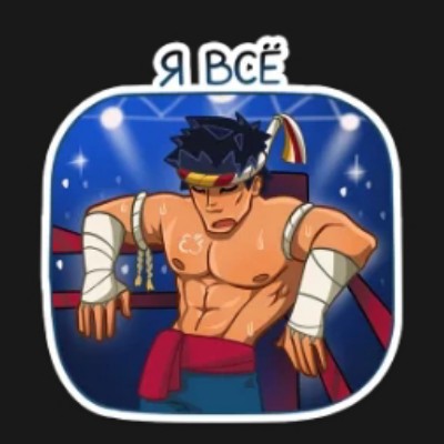 💕SLOW  WALKS💕 SuperSHalin🔥🔥🔥 post image