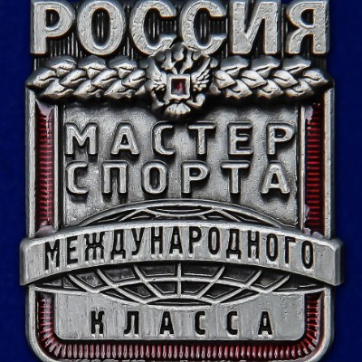 💕SLOW  WALKS💕 SuperSHalin🔥🔥🔥 post image