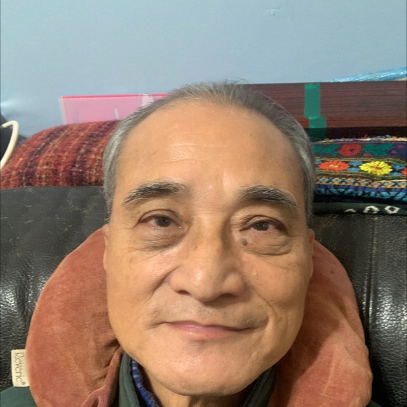 維權