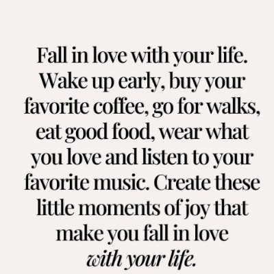 steps Iwka post image