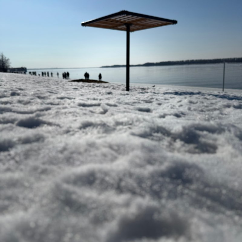 Просторы  Крыма 🌿 Леся post image