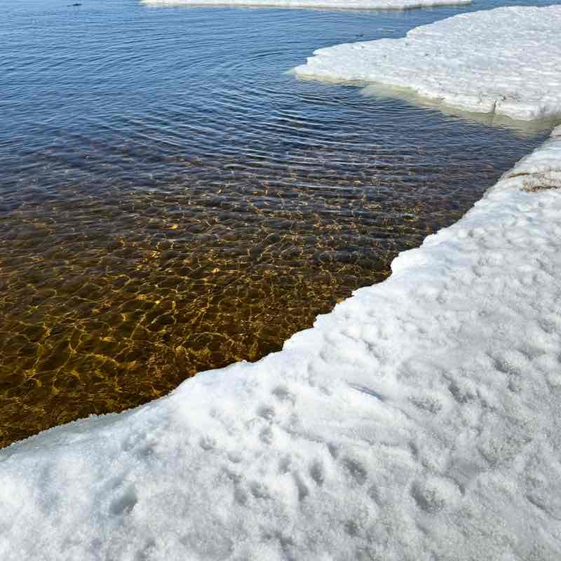 Просторы  Крыма 🌿 Леся post image