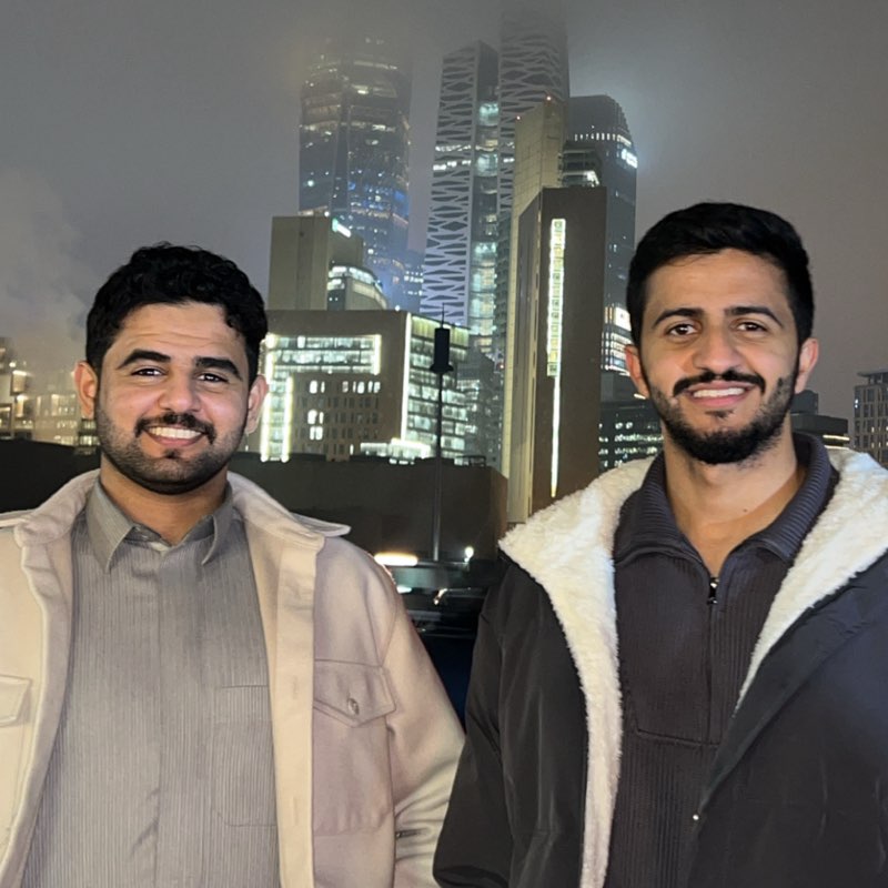 عبد العزيز profile