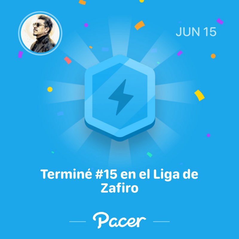 @jluisro post 1