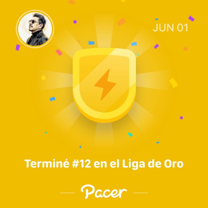 @jluisro post 1