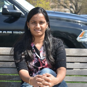 kuzhali B2303 profile