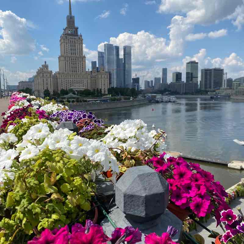 Ходим быстрым шагом 🇷🇺🎖🏆🥇🔥 Ilya post image