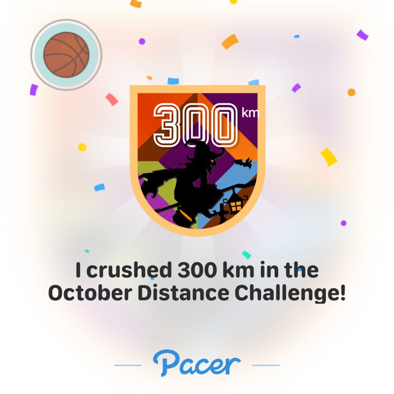 Srinivasa Rao post 1