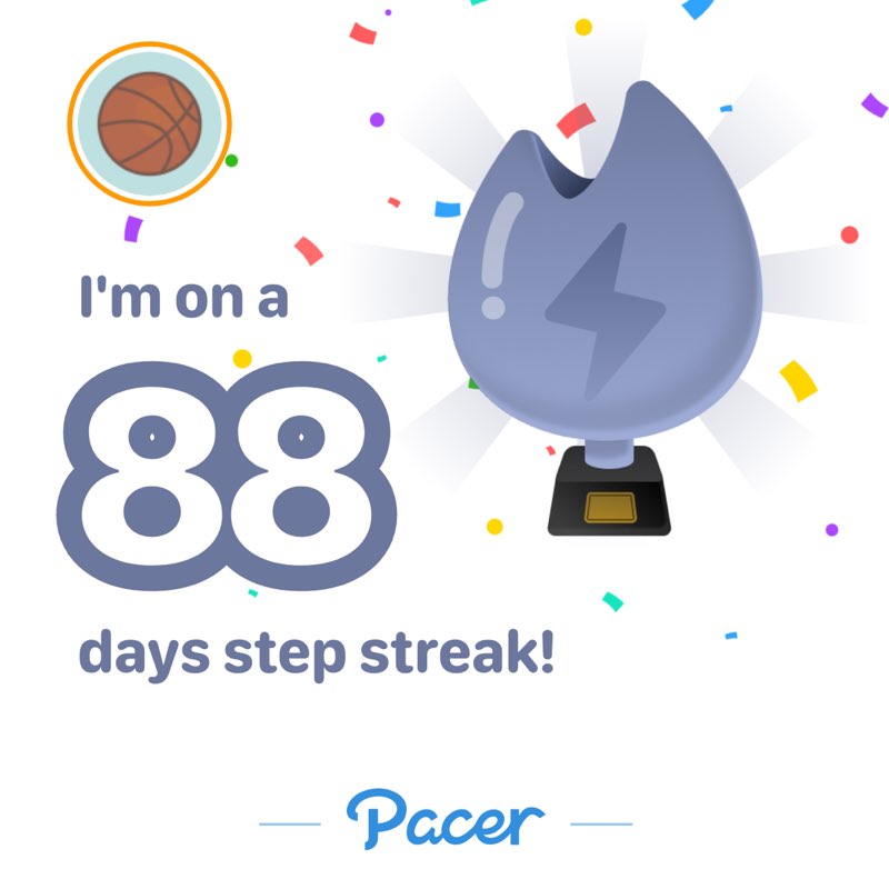 Srinivasa Rao post 1