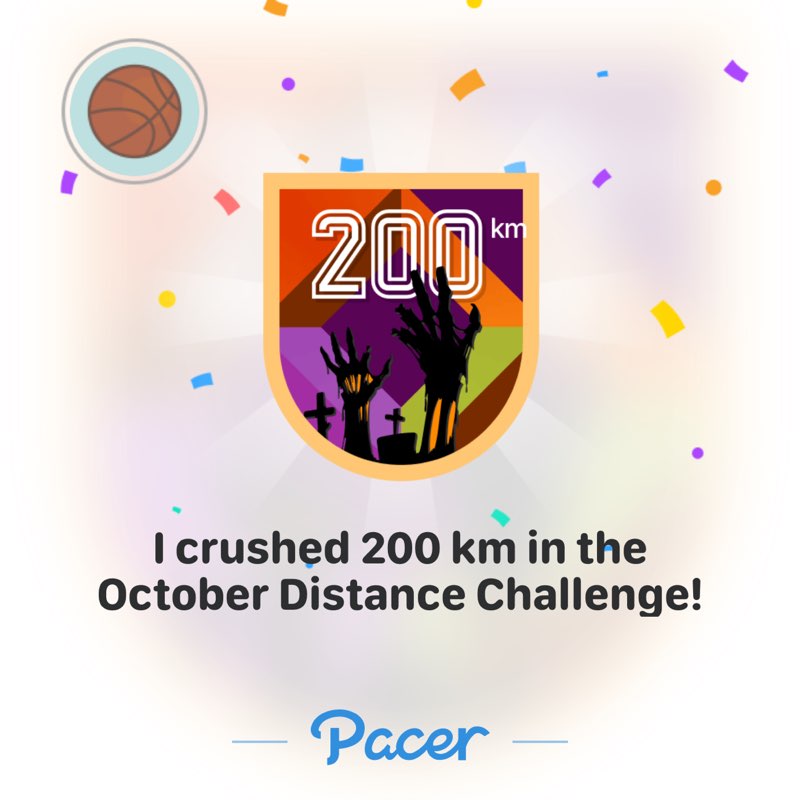 Srinivasa Rao post 1