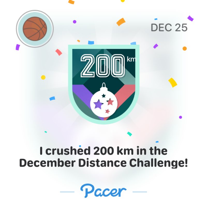 Srinivasa Rao post 1