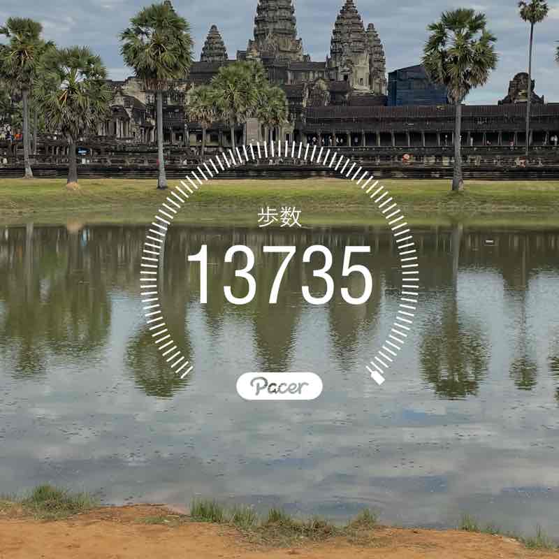 裕一 (Hirokazu) post 1