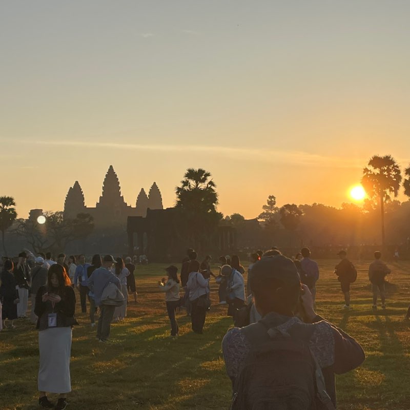 裕一 (Hirokazu) post 2