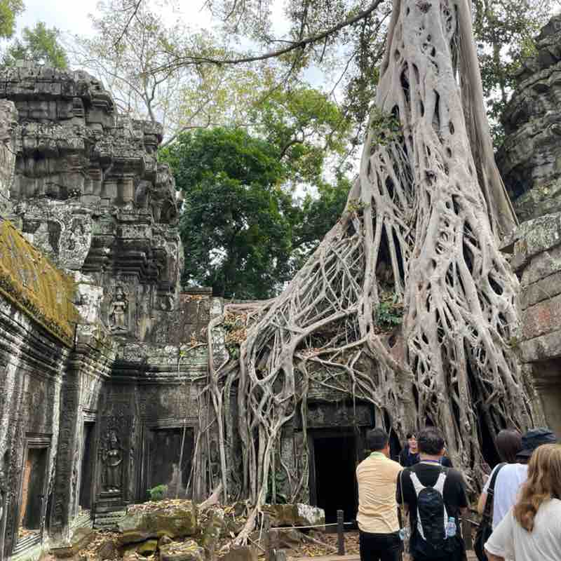 裕一 (Hirokazu) post 3