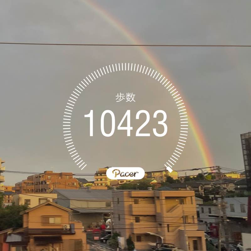 裕一 (Hirokazu) post 1