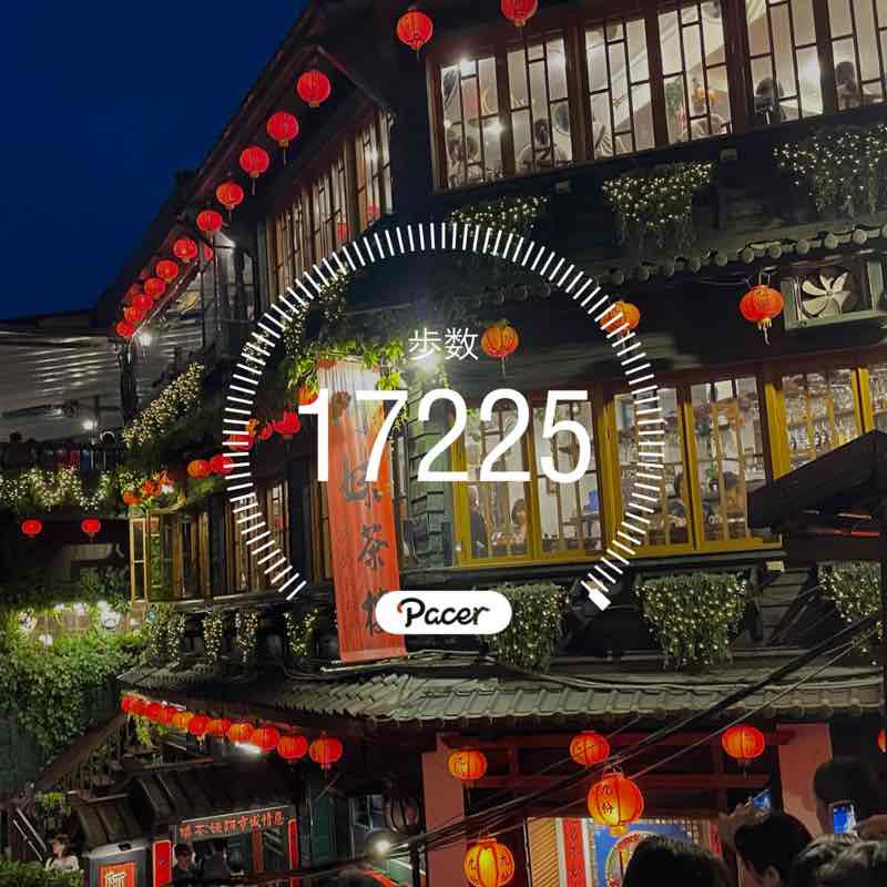 裕一 (Hirokazu) post 1