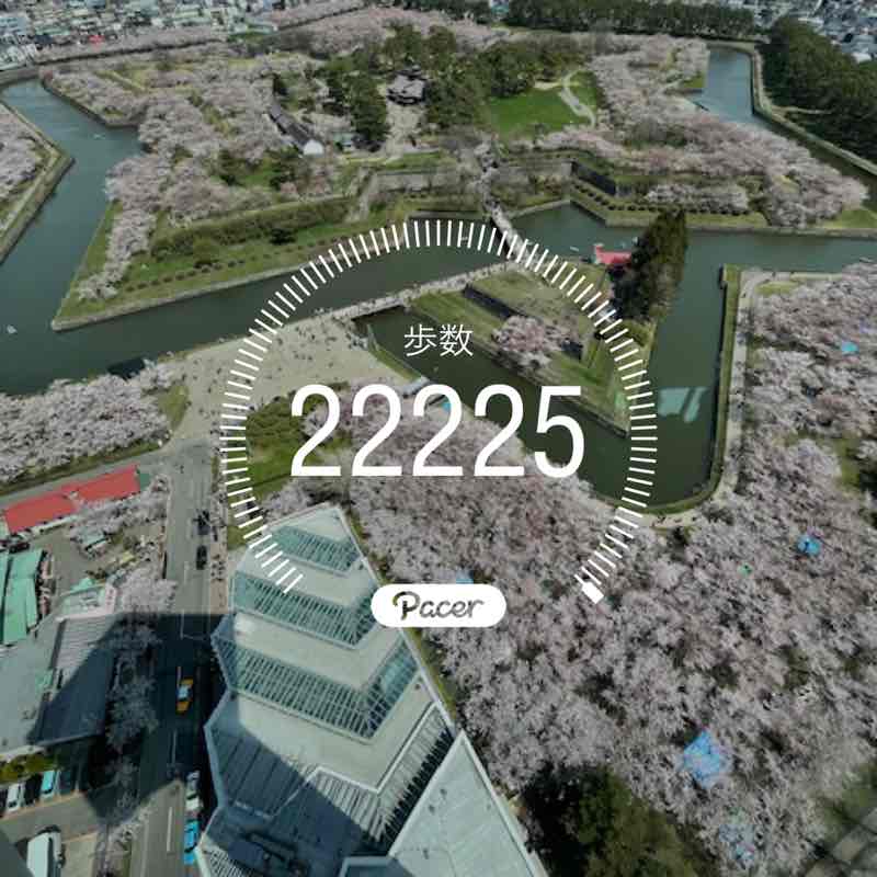 裕一 (Hirokazu) post 1