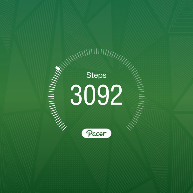 valerietownsend post 1