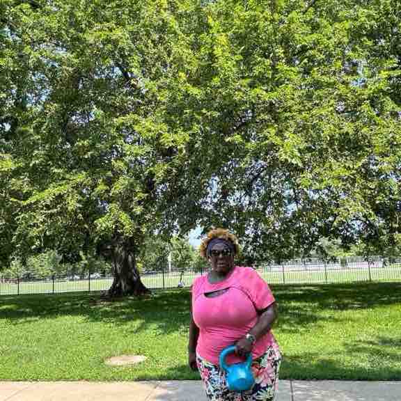 valerietownsend post 2