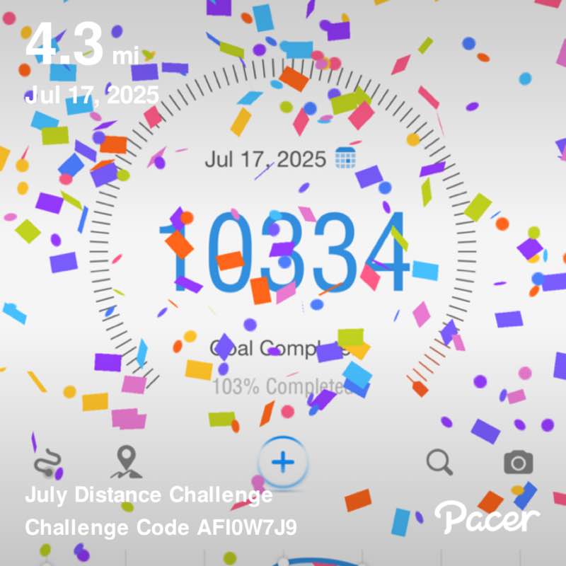 valerietownsend post 1