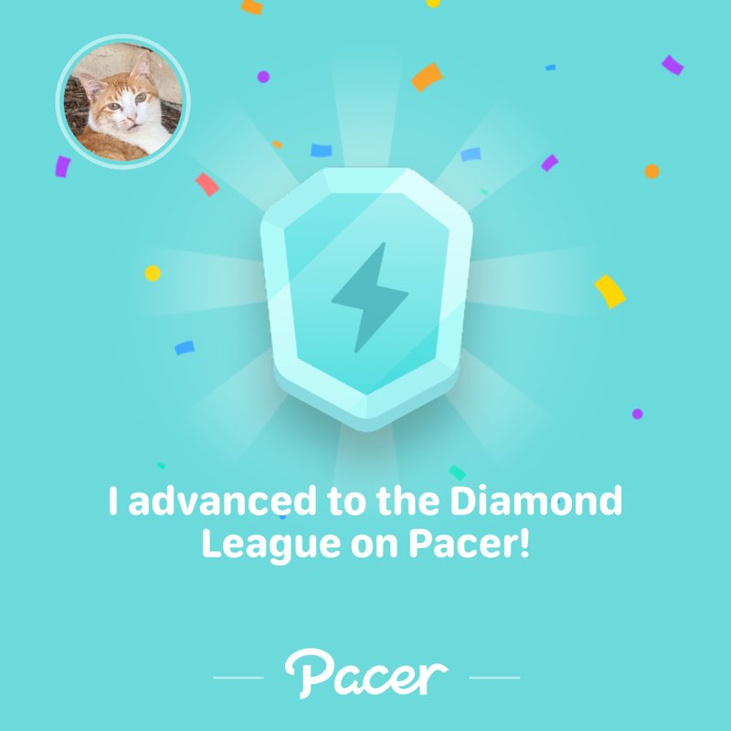 Kobe 🏃🏻‍♀️ post 1