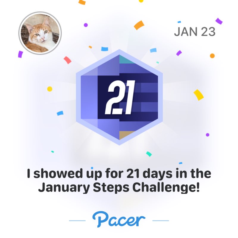 Kobe 🏃🏻‍♀️ post 1