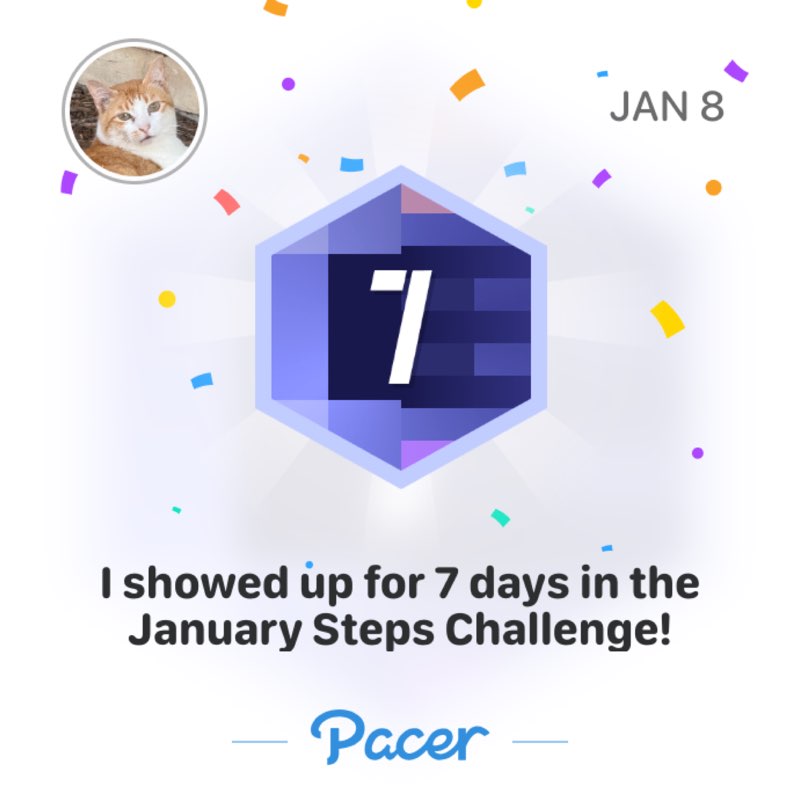 Kobe 🏃🏻‍♀️ post 1