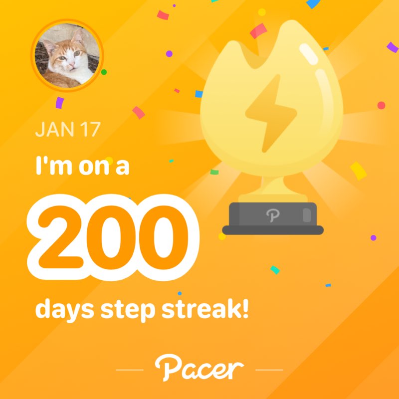 Kobe 🏃🏻‍♀️ post 1