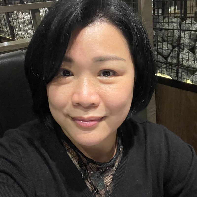 護理部_吳佳錚（10350） profile