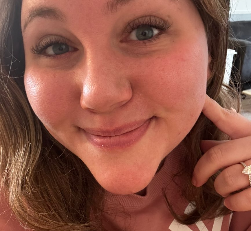 Madison 💕🇨🇦🍁🏔️