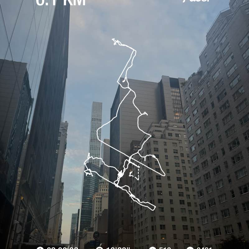 Madison 💕🇨🇦🍁🏔️ post 1