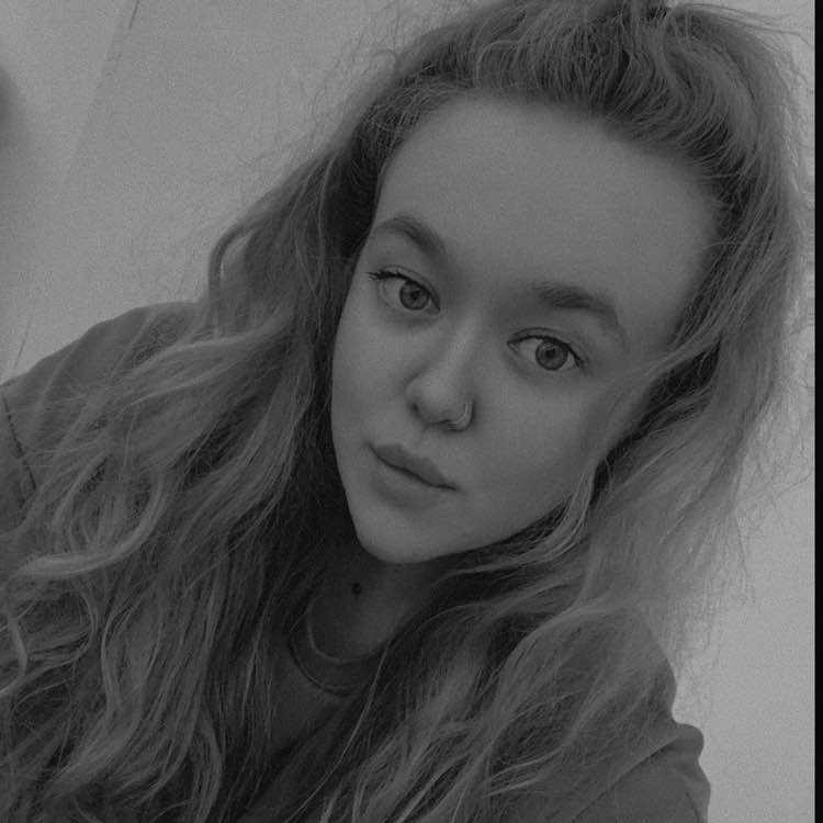 🏃🏼‍♀️🏃🏼‍♂️ Саша post image