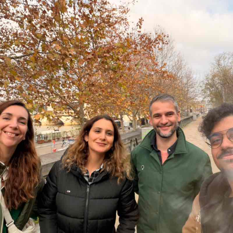 TTO team Samar 👧 post image