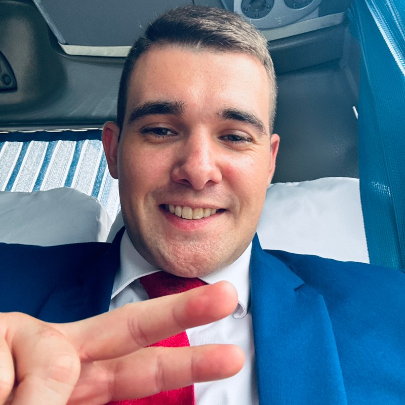 Дмитрий profile