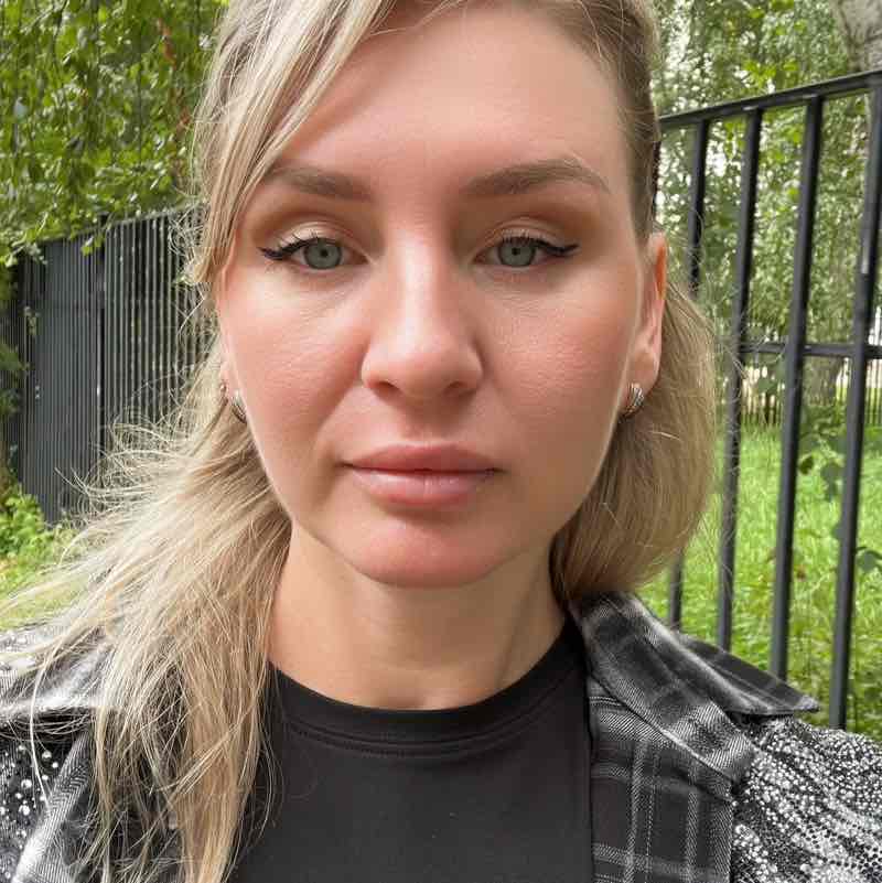 Обожаю Казань❤ Елена post image
