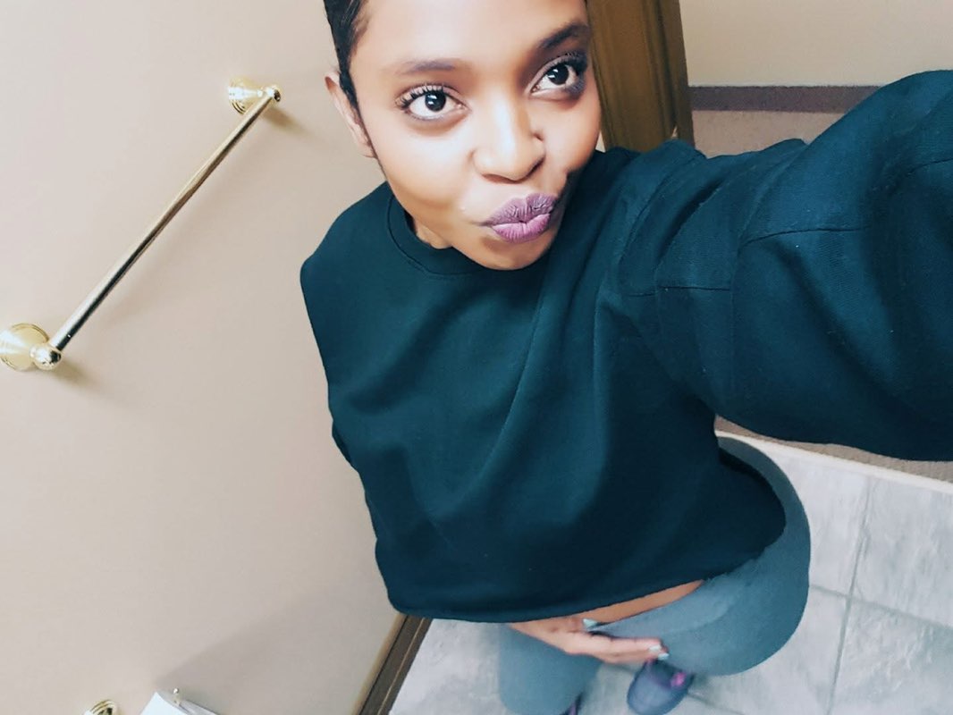 𝕾𝖜𝖊𝖊𝖙𝖓𝖊𝖘𝖘