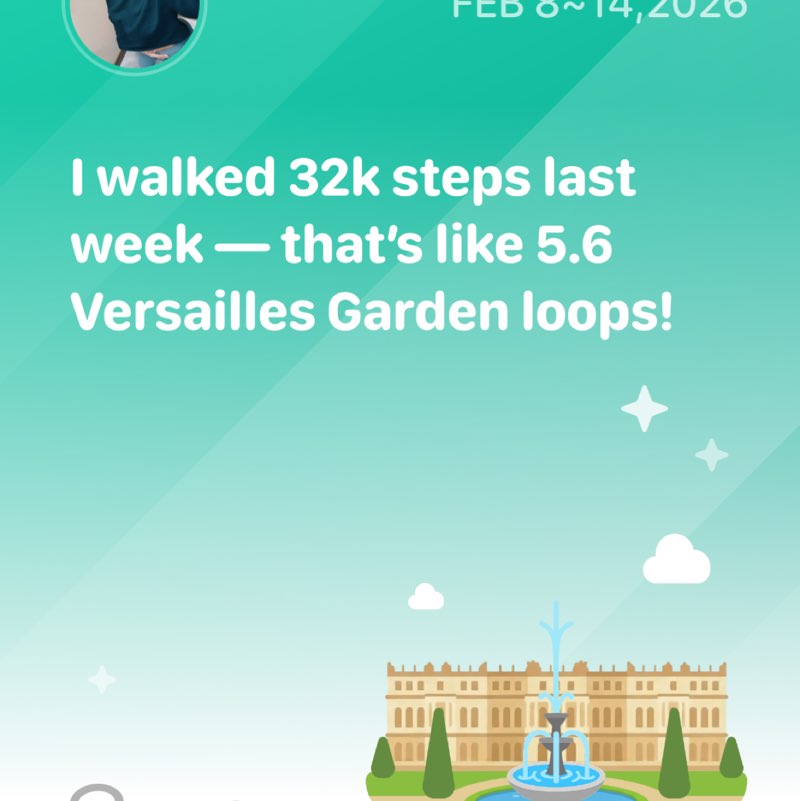 𝕾𝖜𝖊𝖊𝖙𝖓𝖊𝖘𝖘 post 1