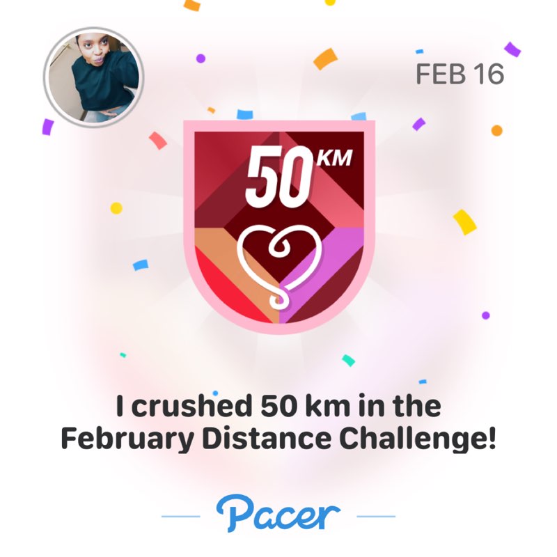 𝕾𝖜𝖊𝖊𝖙𝖓𝖊𝖘𝖘 post 1