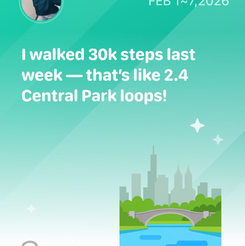 𝕾𝖜𝖊𝖊𝖙𝖓𝖊𝖘𝖘 post 1