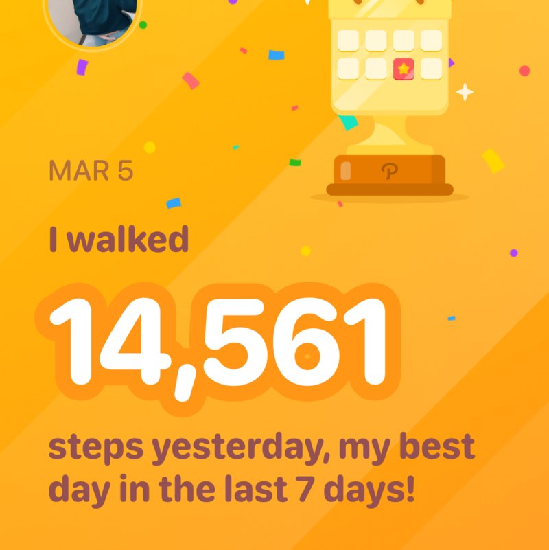 𝕾𝖜𝖊𝖊𝖙𝖓𝖊𝖘𝖘 post 1