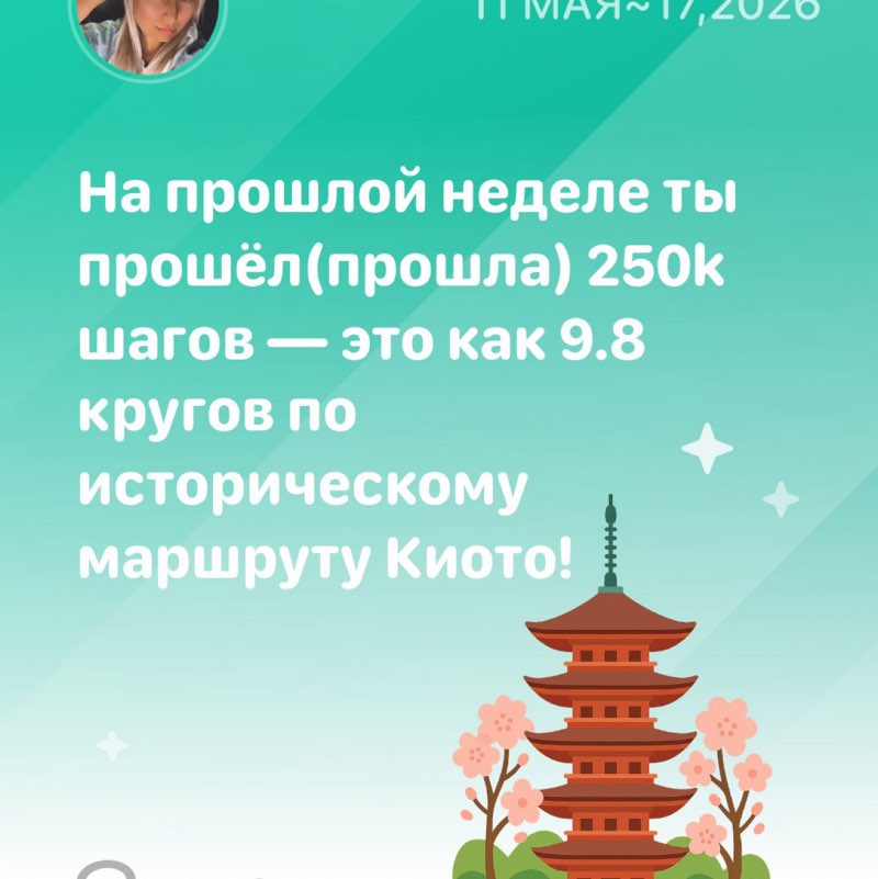 ⚜️SWATKA⚜️ post 1