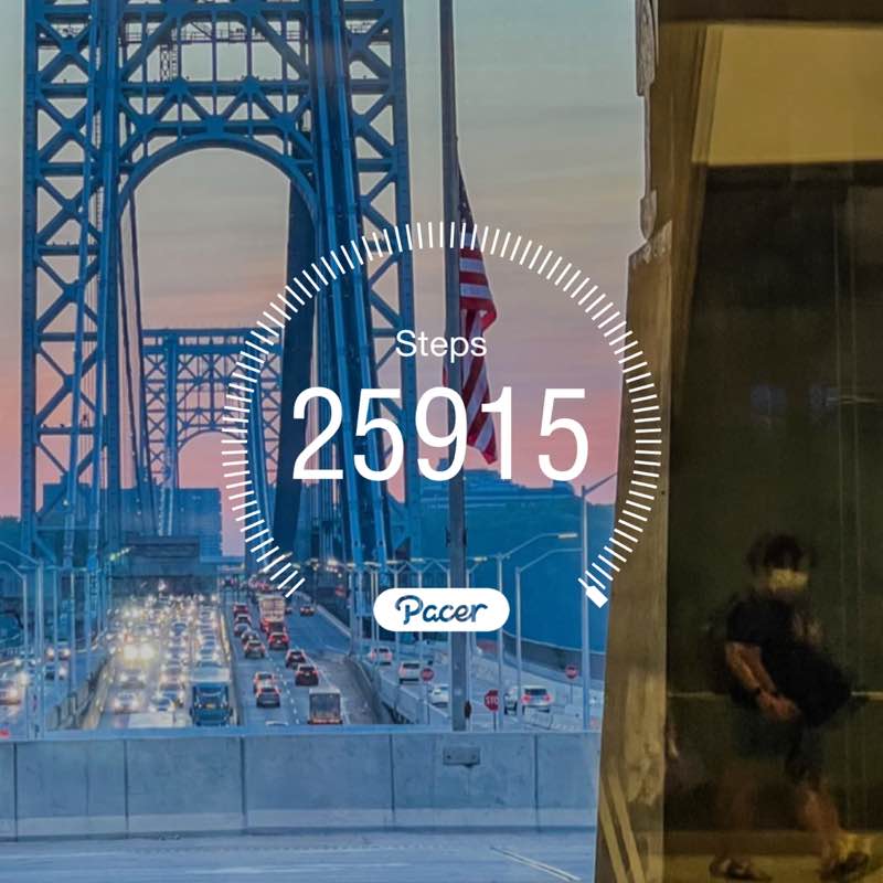 oscar vazquez post 1