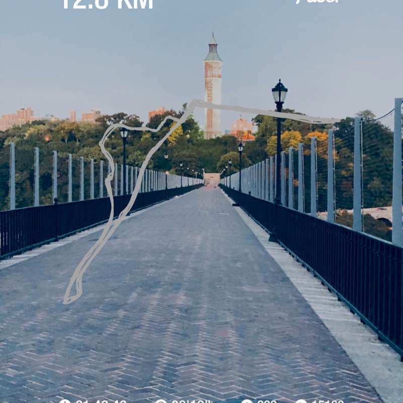 oscar vazquez post 1