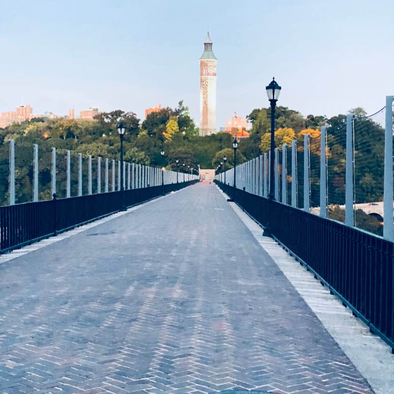 oscar vazquez post 2