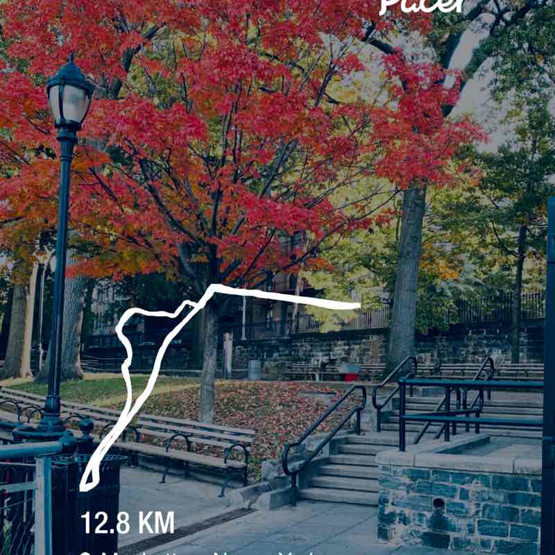 oscar vazquez post 1