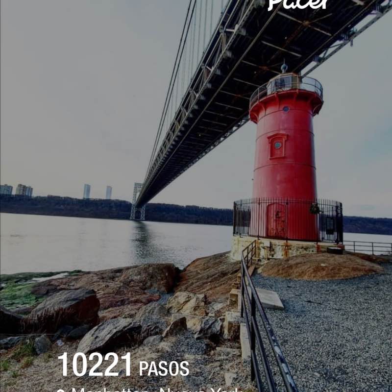 oscar vazquez post 1