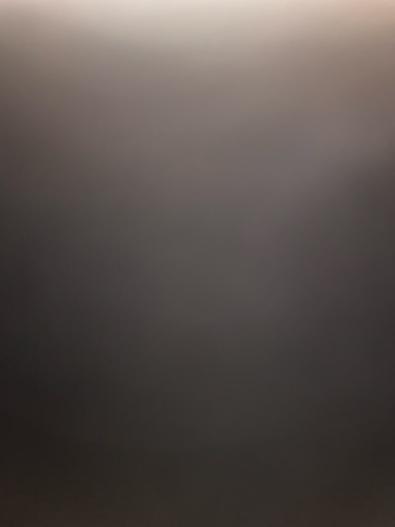 walking near me in Wateringbury Playing Fields in winter